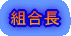 �g����