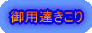 ��p�B������