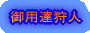 ��p�B��l