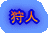��l