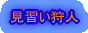 ���K����l