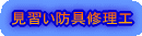 ���K���h��C���H