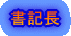 ���L��