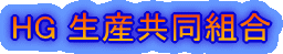 HG ���Y�����g��
